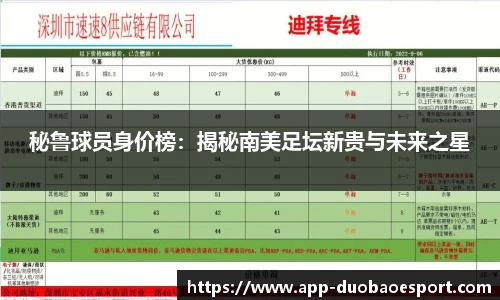 DB电竞官网