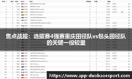 DB电竞官方正版网站